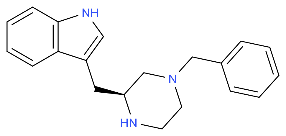 169458-70-2 molecular structure