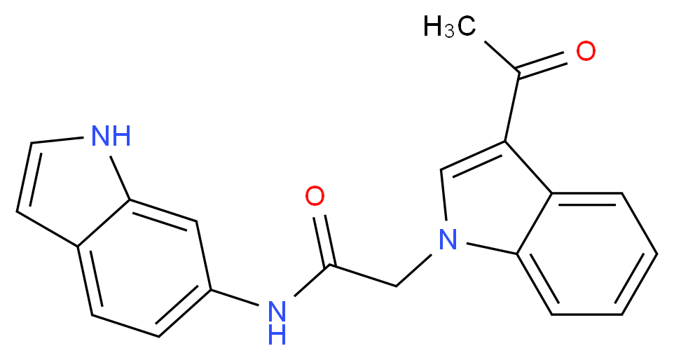 164277853 molecular structure