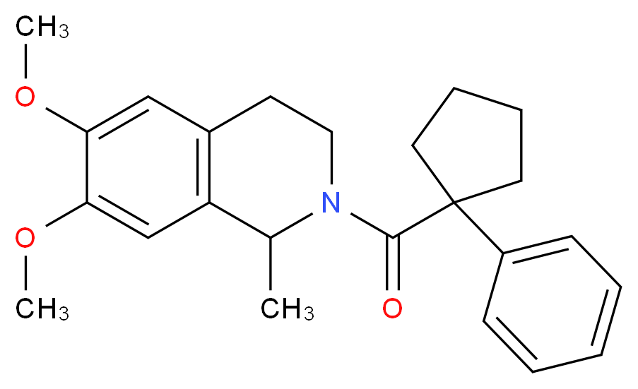 164240716 molecular structure