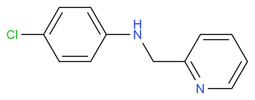 MFCD11058383 molecular structure