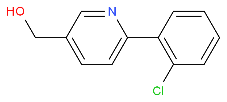 887974-37-0 molecular structure