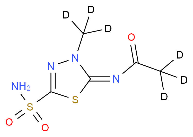 164228499 molecular structure