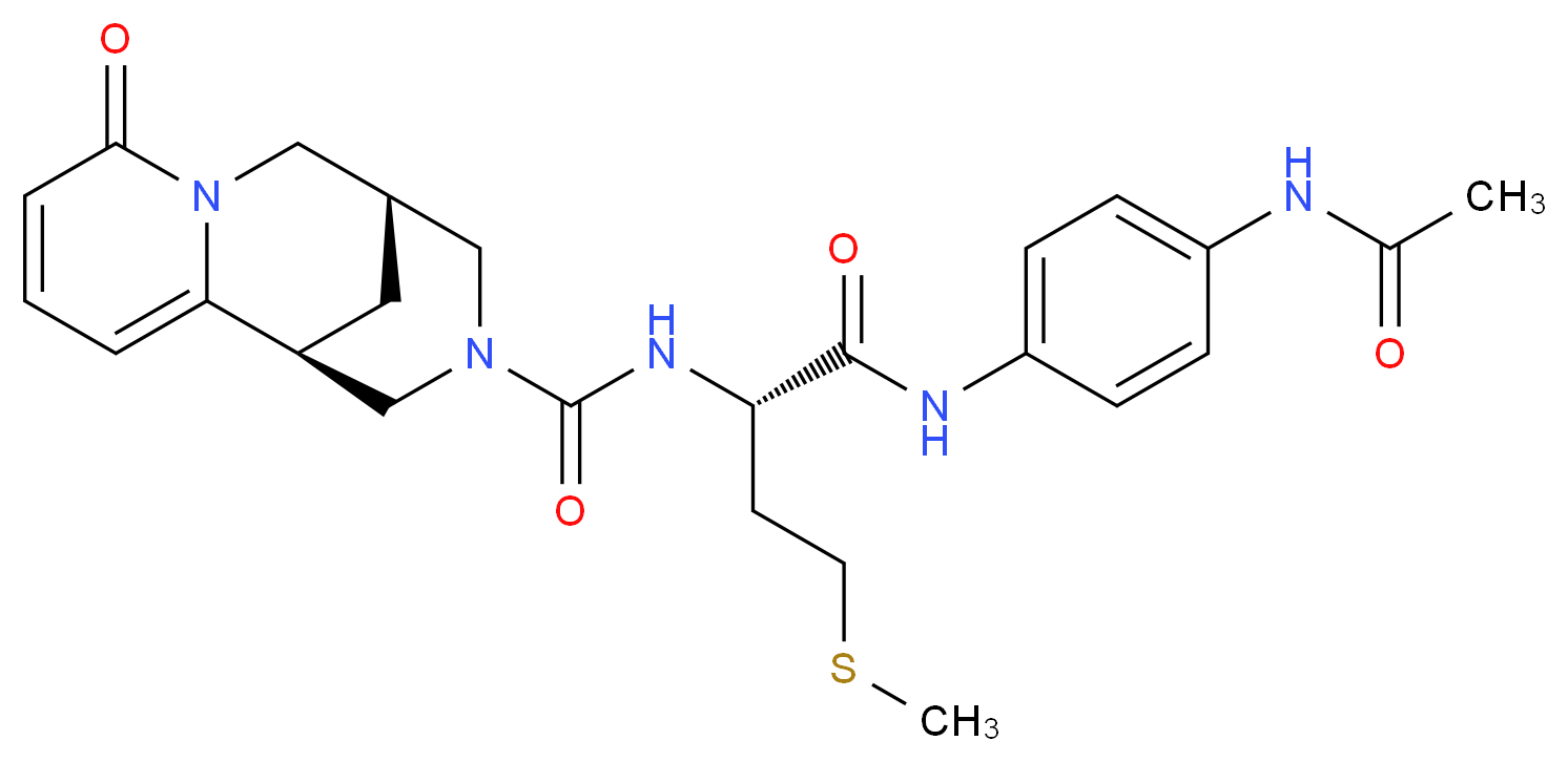 164251492 molecular structure