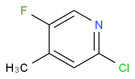 881891-83-4 molecular structure