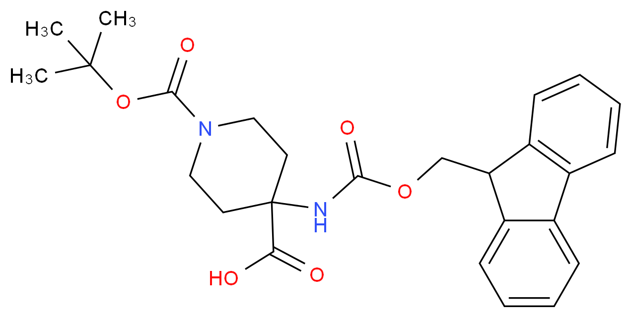 183673-66-7 molecular structure