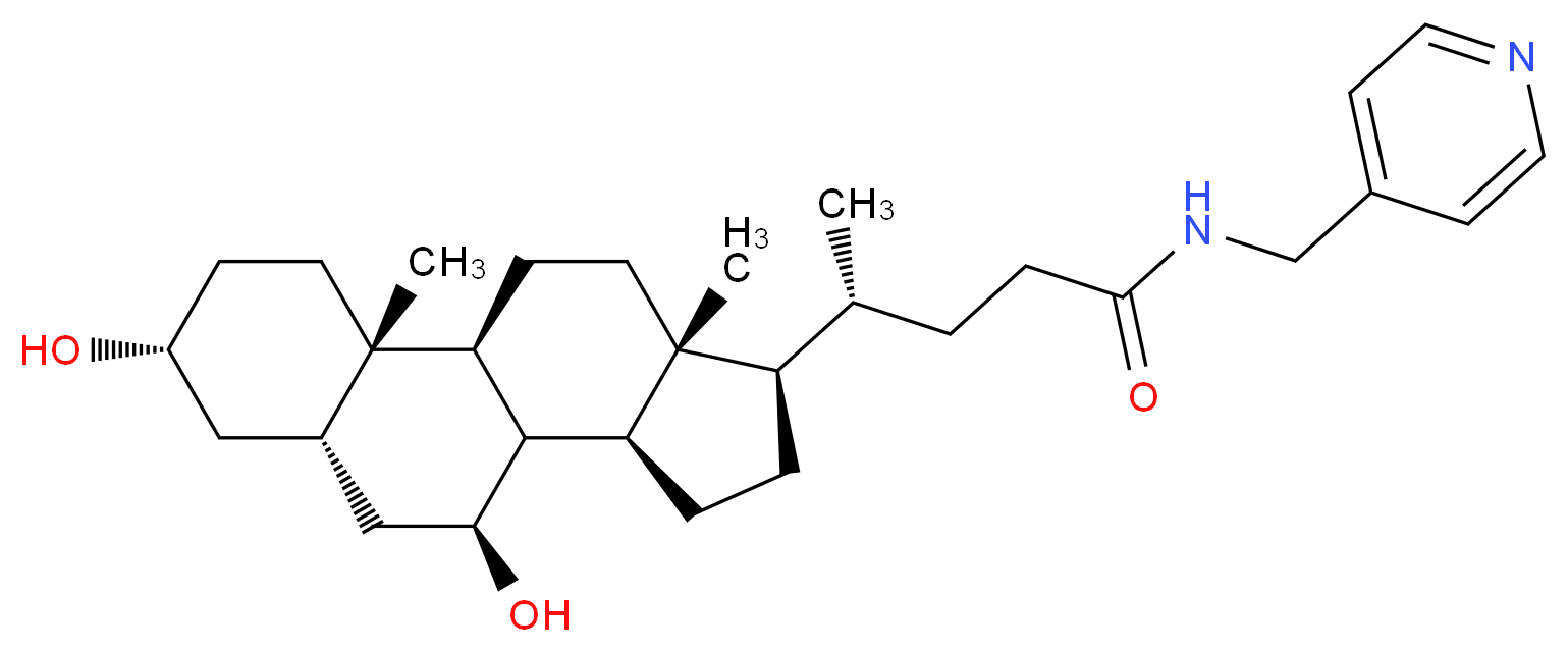 164279502 molecular structure