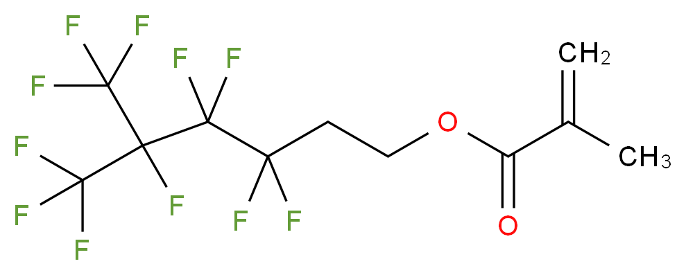 65195-44-0 molecular structure