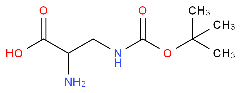 159002-17-2 molecular structure