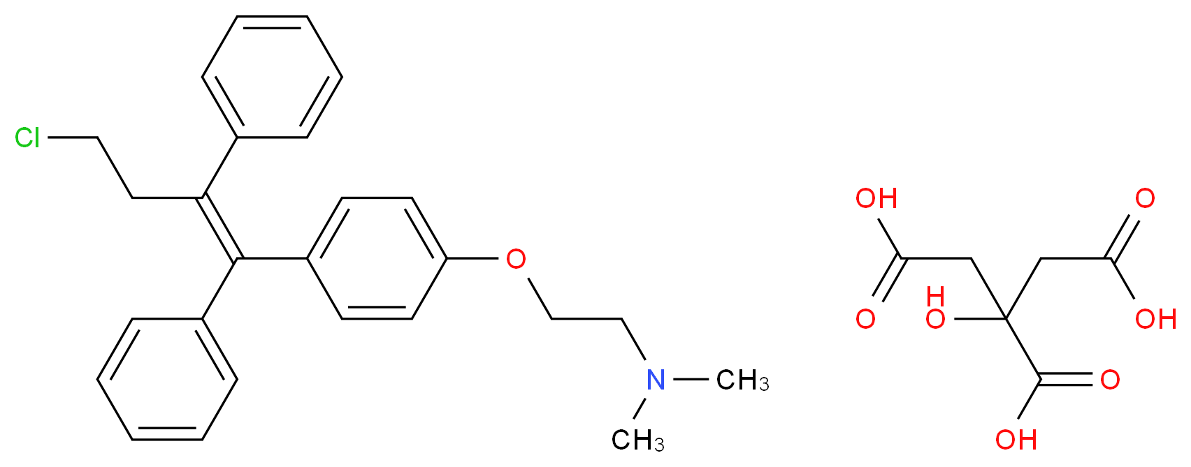 89778-27-8 molecular structure