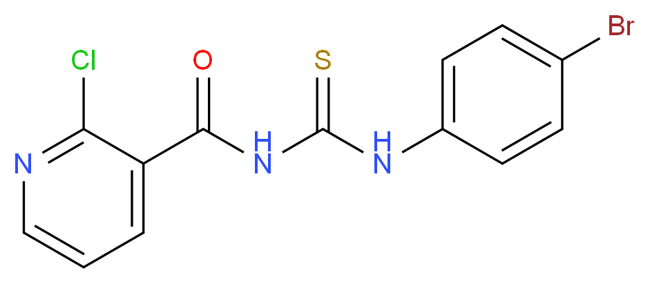 MFCD00112088 molecular structure