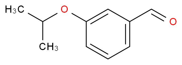 75792-33-5 molecular structure