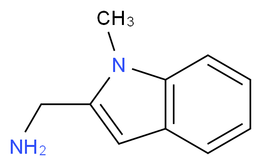 MFCD06801045 molecular structure