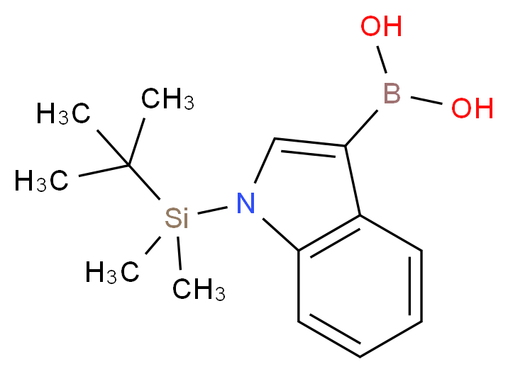 159590-02-0 molecular structure