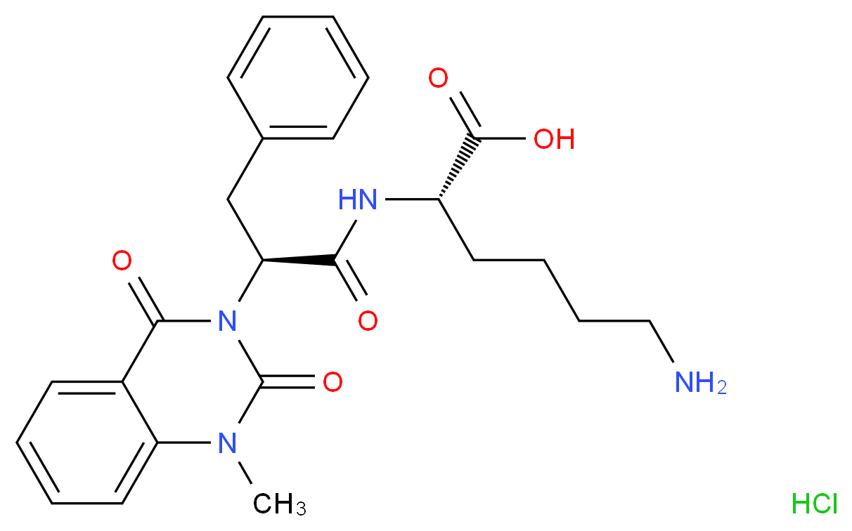 164268939 molecular structure
