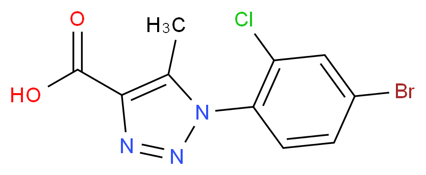 MFCD11644681 molecular structure