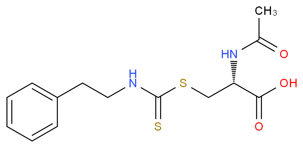131918-97-3 molecular structure