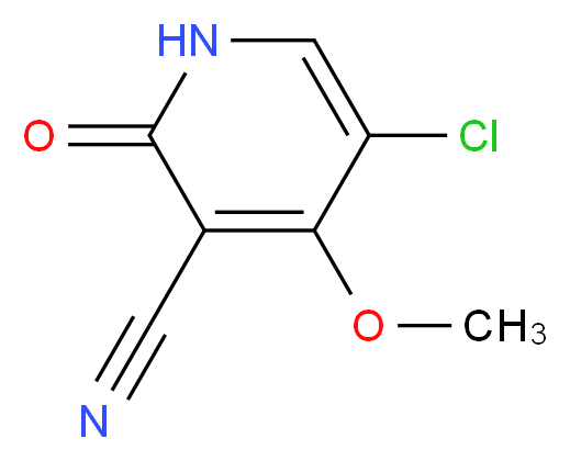 147619-40-7 molecular structure