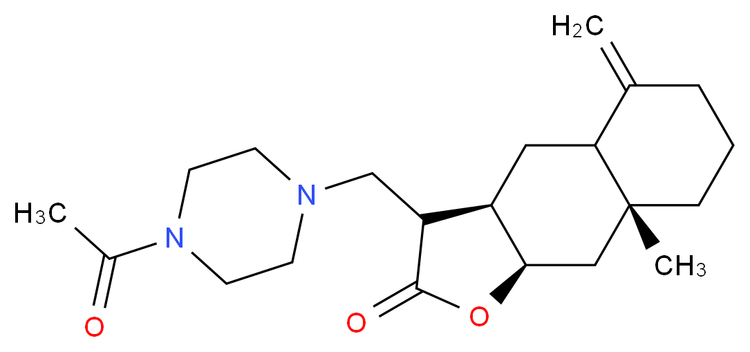 164268665 molecular structure
