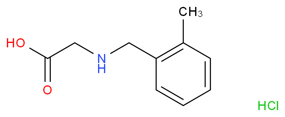 MFCD12913129 molecular structure