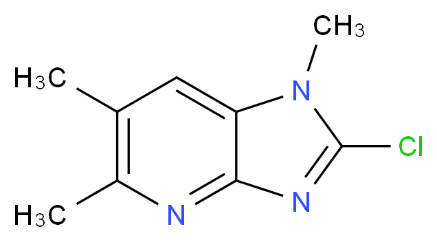 887354-13-4 molecular structure