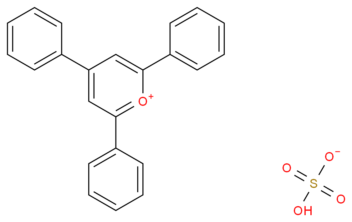 51071-75-1 molecular structure