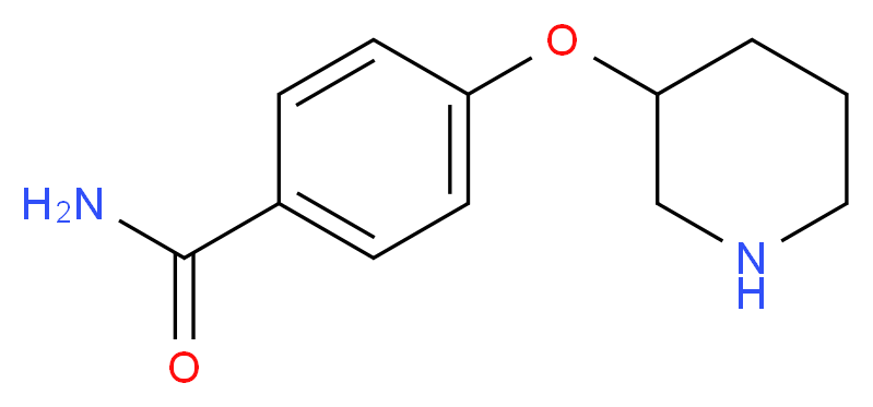 912761-79-6 molecular structure