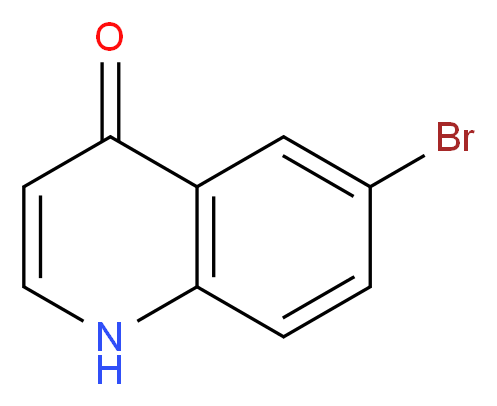 145369-94-4 molecular structure