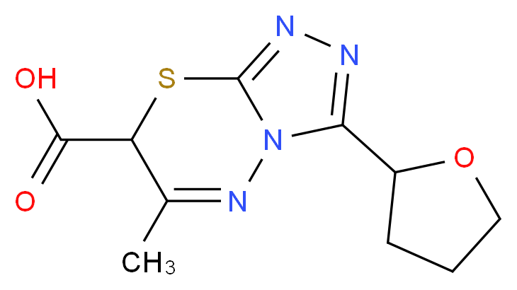 MFCD09998406 molecular structure