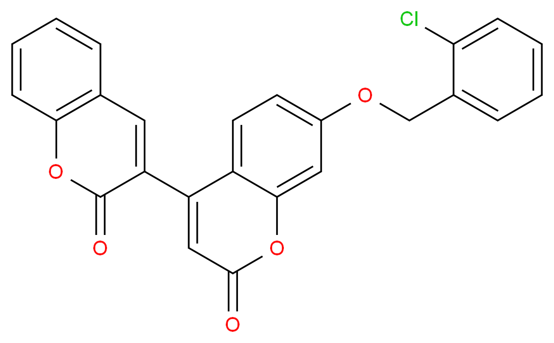 164261616 molecular structure
