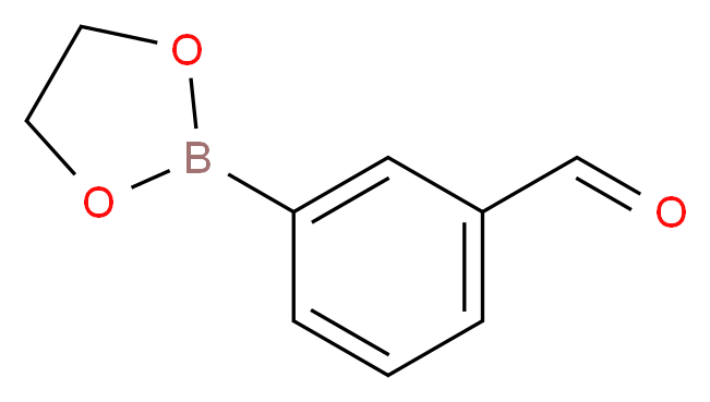 MFCD06796331 molecular structure