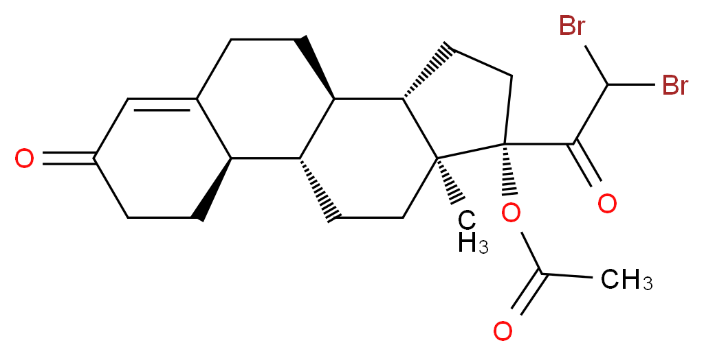 162260348 molecular structure