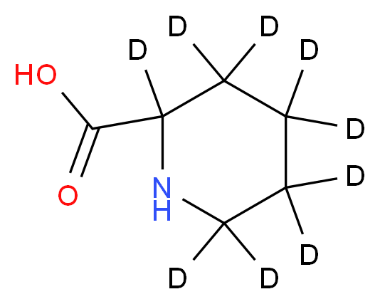 790612-94-1 molecular structure