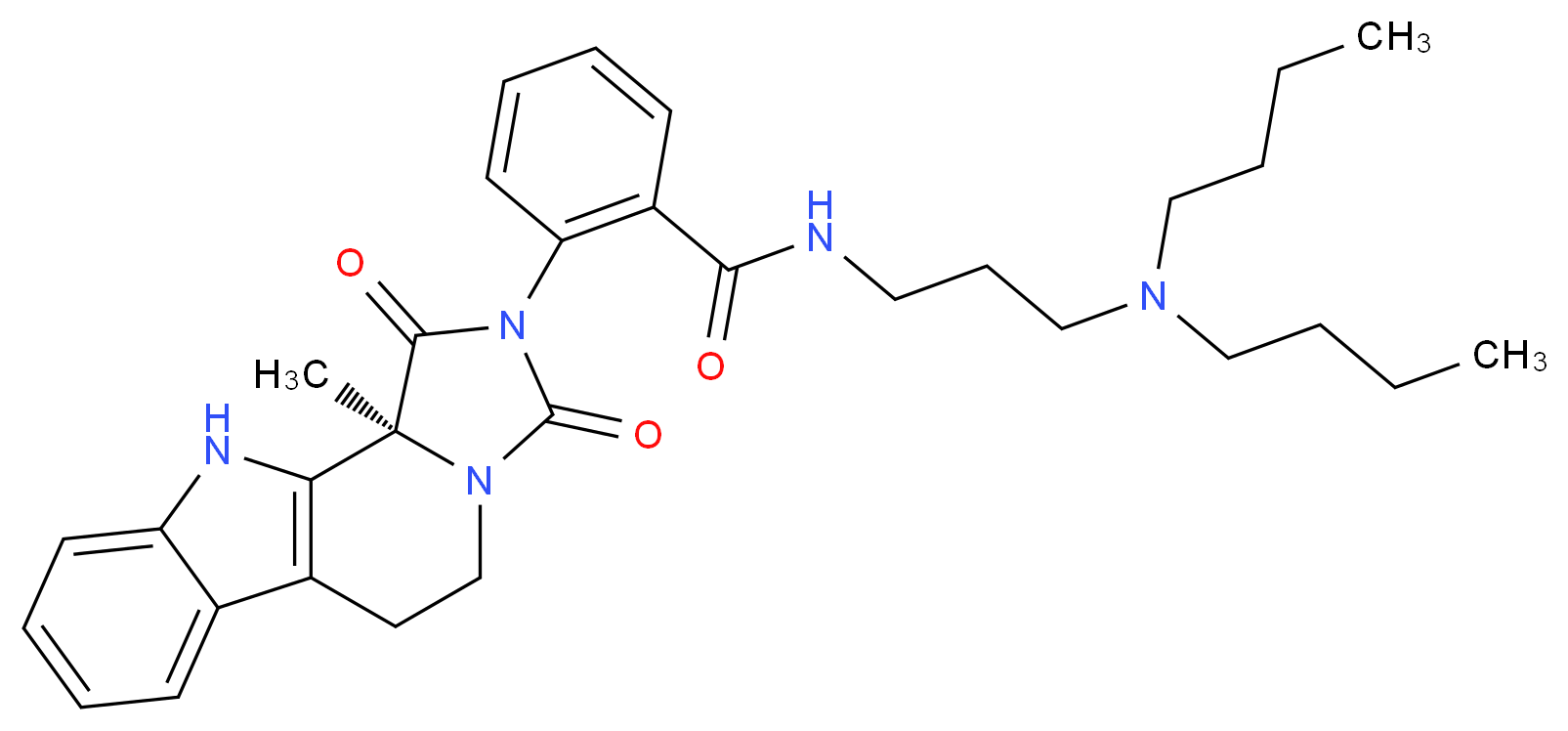 164259336 molecular structure