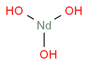 16469-17-3 molecular structure