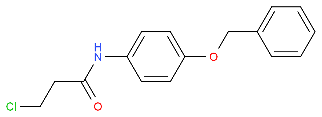 MFCD00426541 molecular structure