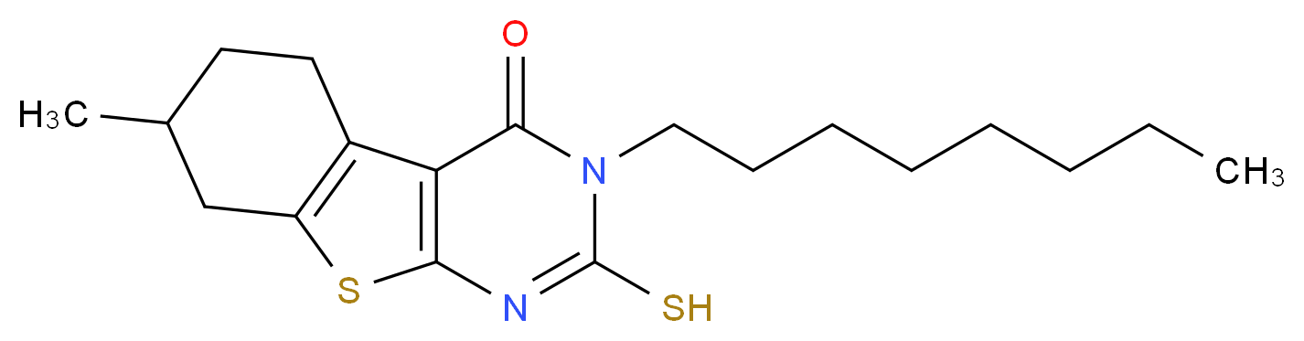 MFCD03479989 molecular structure