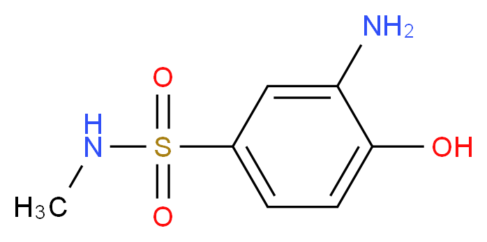 80-23-9 molecular structure