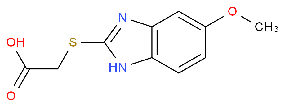 MFCD01784750 molecular structure