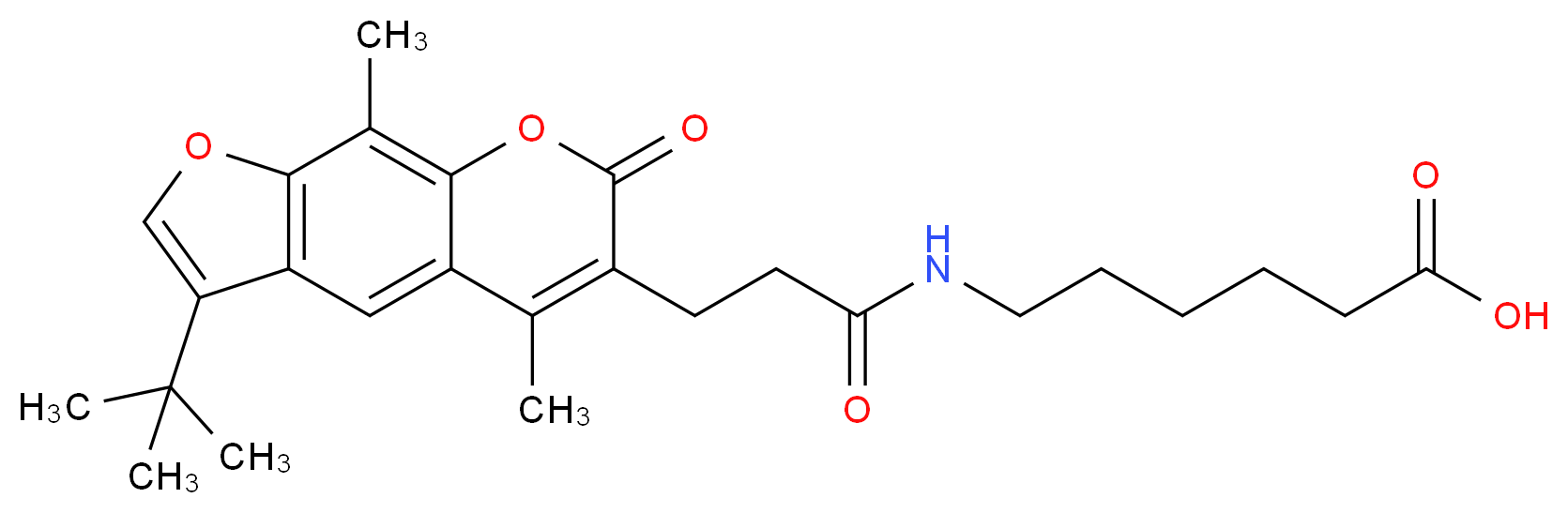 164263667 molecular structure