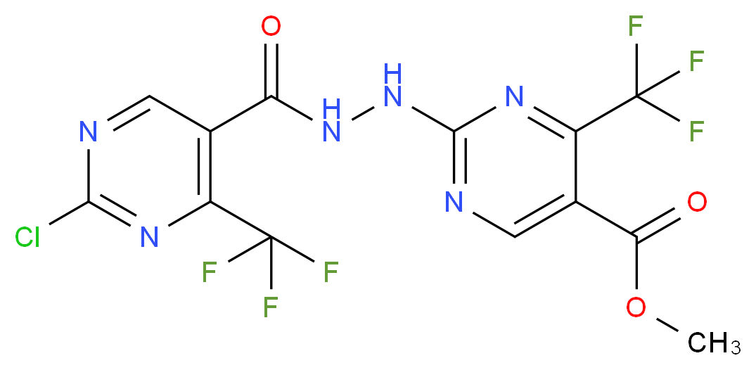 MFCD02179968 molecular structure