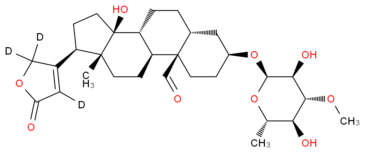 164232189 molecular structure