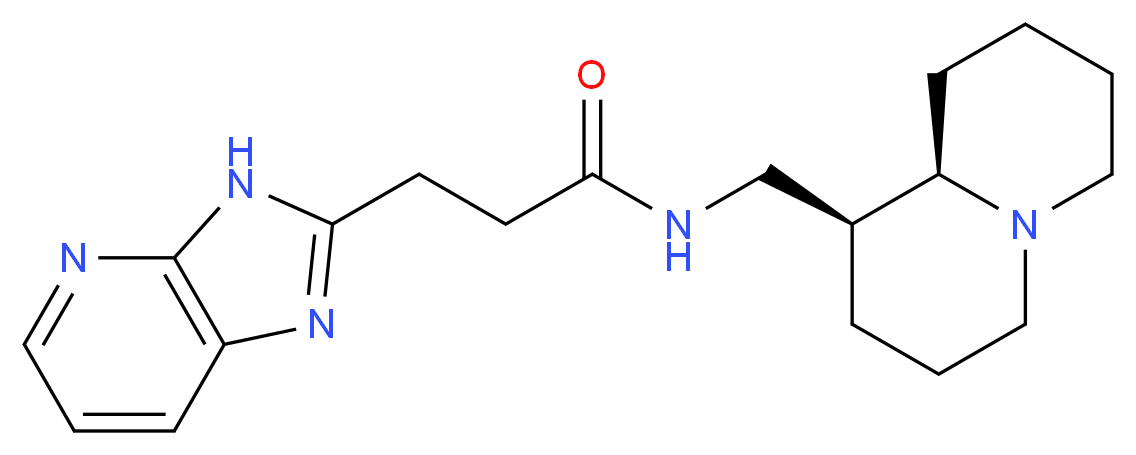 164282909 molecular structure
