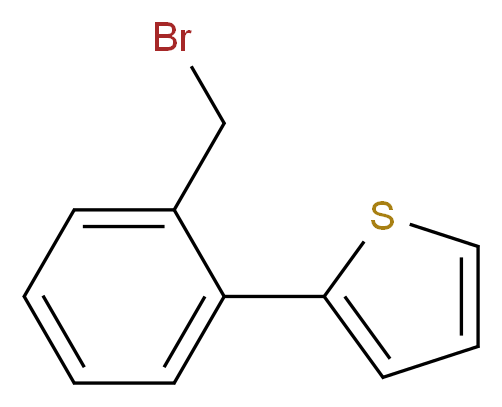 791078-04-1 molecular structure