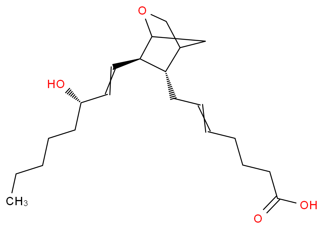 56985-40-1 molecular structure