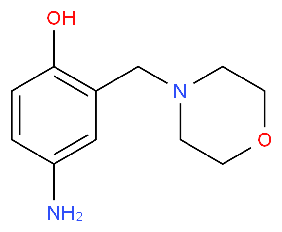 MFCD09036213 molecular structure