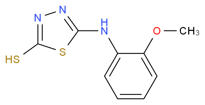 52494-33-4 molecular structure