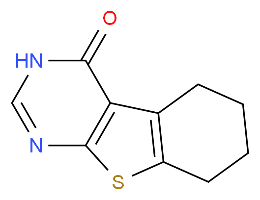 162103471 molecular structure