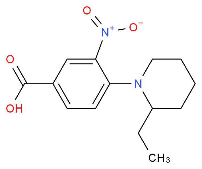 MFCD11039343 molecular structure