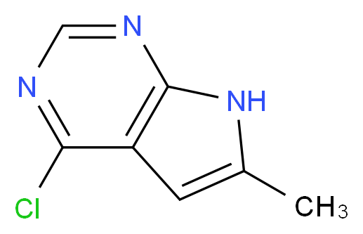 35808-68-5 molecular structure