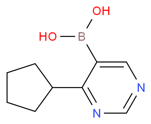 1072945-80-2 molecular structure